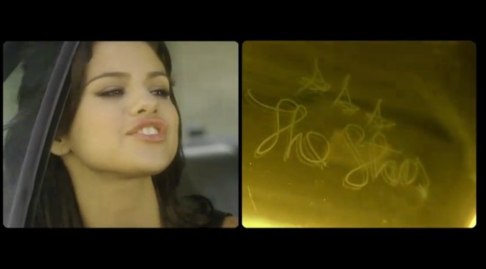 bscap0182 - xX_Who Says