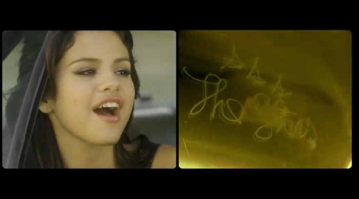 bscap0183 - xX_Who Says