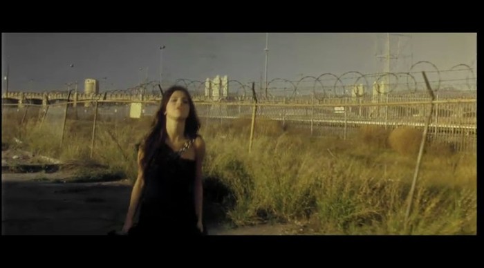 bscap0204 - xX_Who Says