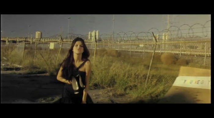 bscap0206 - xX_Who Says