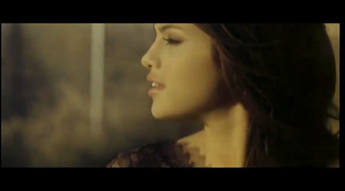 bscap0210 - xX_Who Says