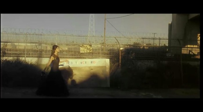 bscap0211 - xX_Who Says