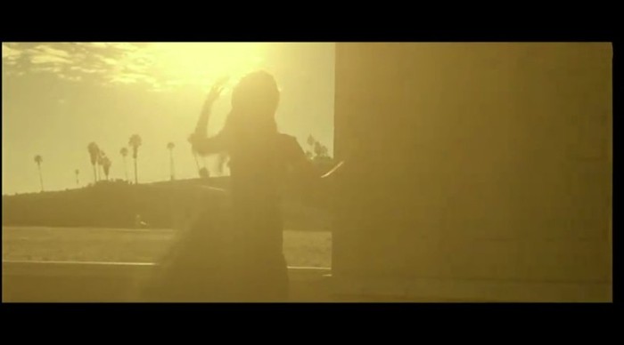 bscap0289 - xX_Who Says