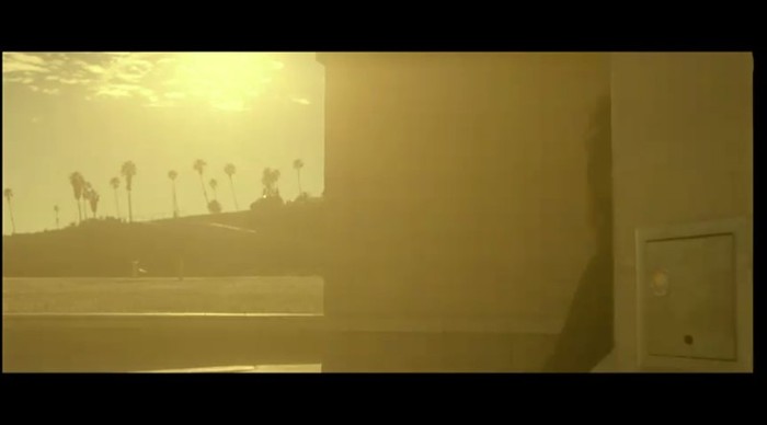 bscap0293 - xX_Who Says