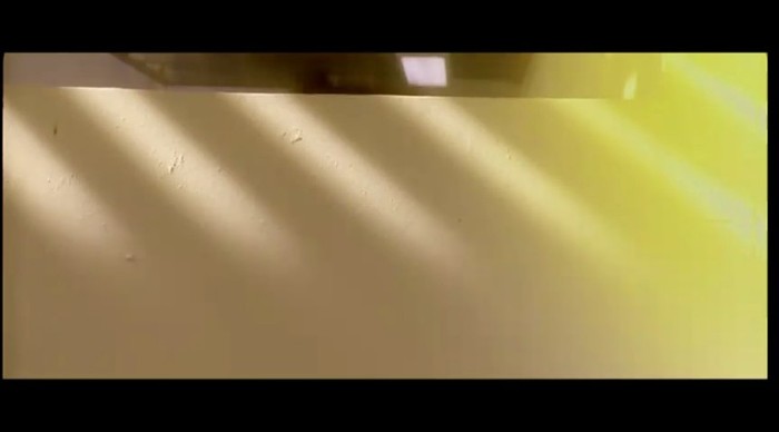 bscap0294 - xX_Who Says