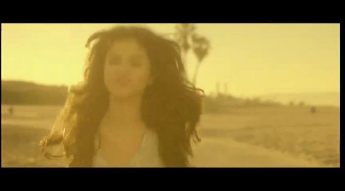 bscap0328 - xX_Who Says