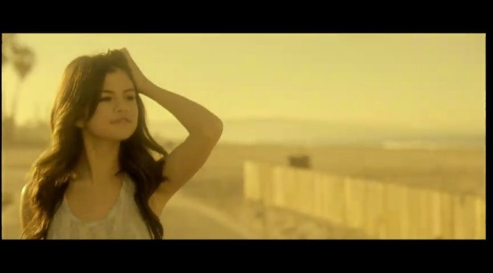 bscap0331 - xX_Who Says