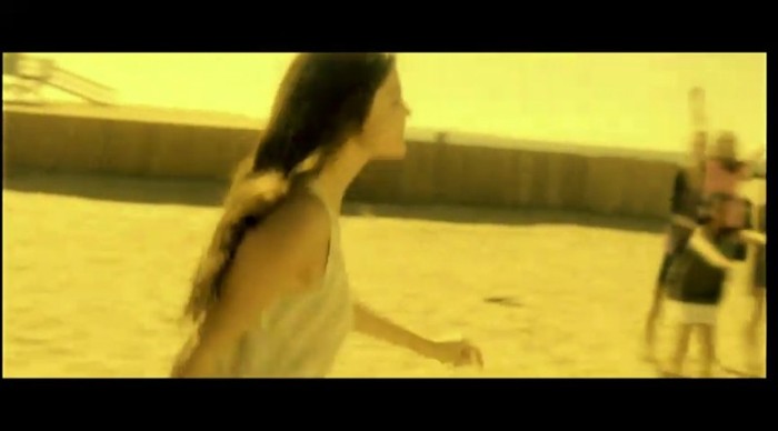 bscap0333 - xX_Who Says