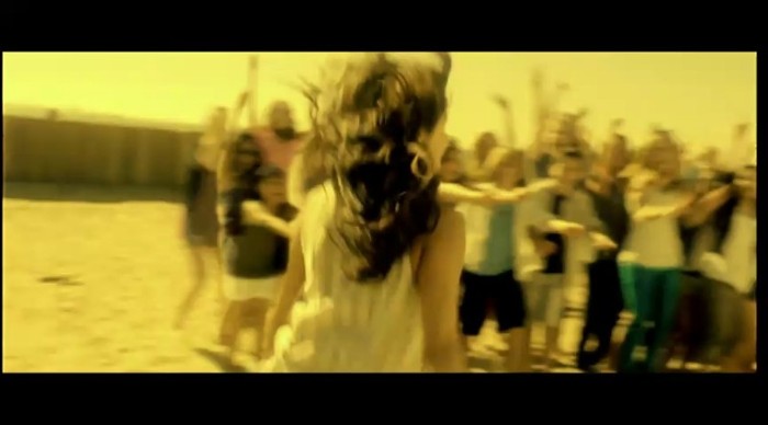 bscap0334 - xX_Who Says