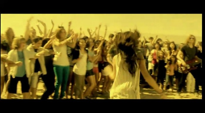 bscap0336 - xX_Who Says