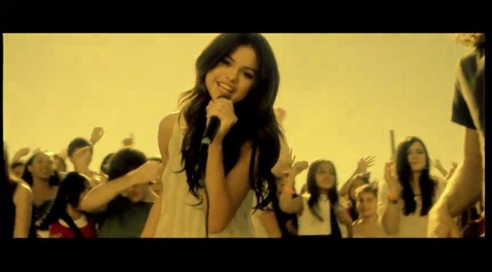 bscap0340 - xX_Who Says