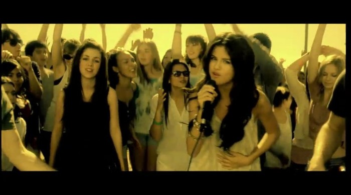 bscap0345 - xX_Who Says