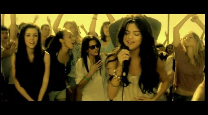 bscap0346 - xX_Who Says