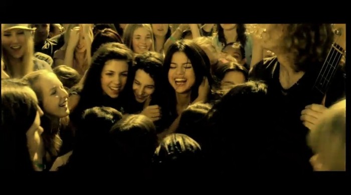 bscap0349 - xX_Who Says