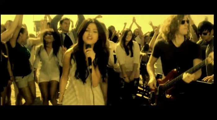 bscap0352 - xX_Who Says