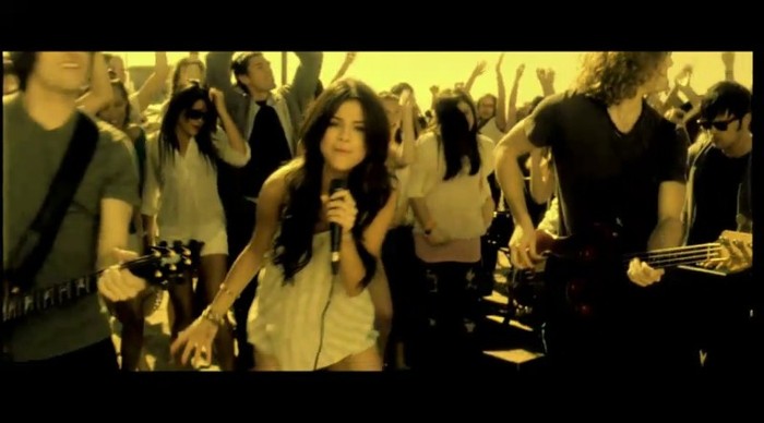 bscap0353 - xX_Who Says