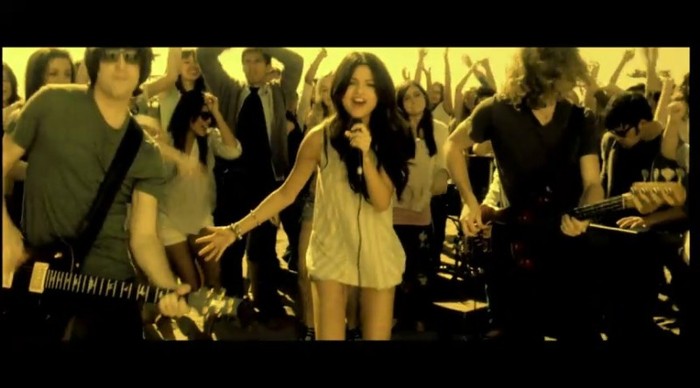 bscap0354 - xX_Who Says