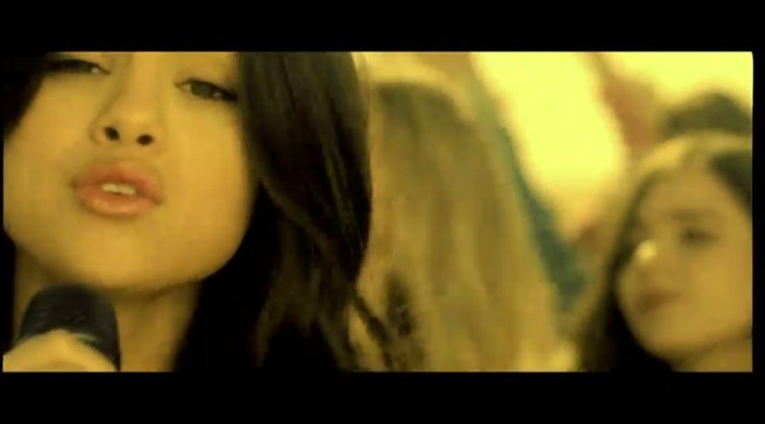 bscap0356 - xX_Who Says