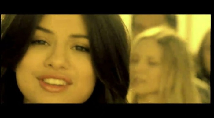 bscap0357 - xX_Who Says