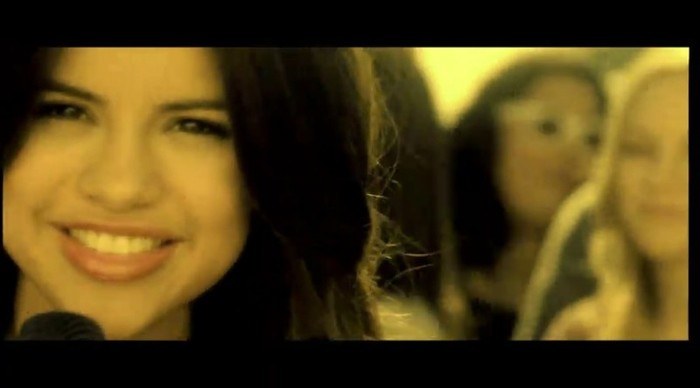 bscap0358 - xX_Who Says