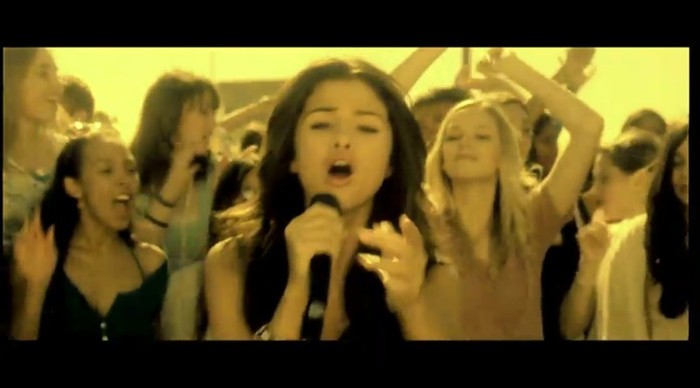 bscap0359 - xX_Who Says