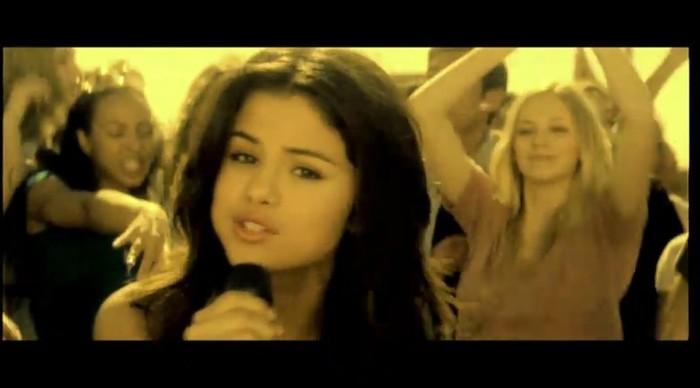 bscap0360 - xX_Who Says