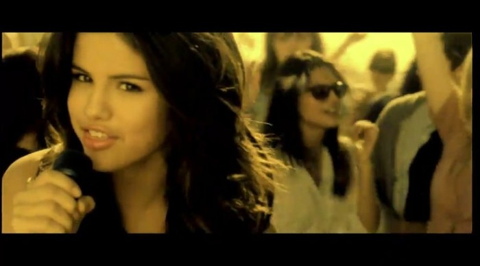 bscap0361 - xX_Who Says