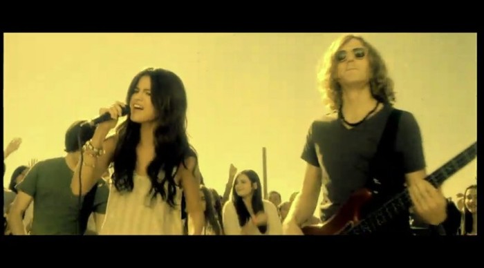 bscap0363 - xX_Who Says