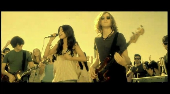 bscap0364 - xX_Who Says