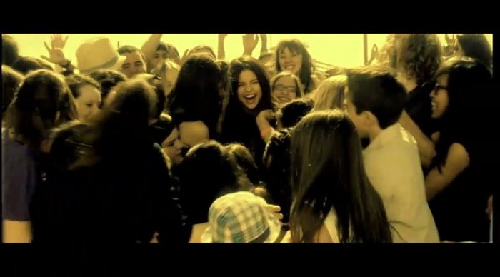 bscap0368 - xX_Who Says