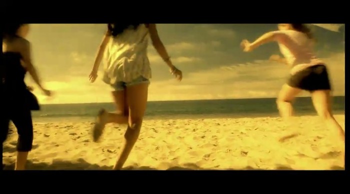 bscap0369 - xX_Who Says