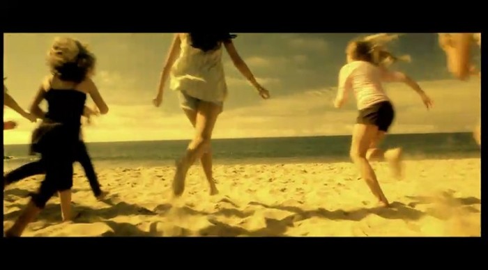 bscap0370 - xX_Who Says