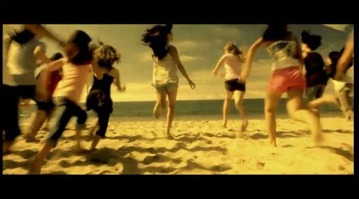 bscap0371 - xX_Who Says