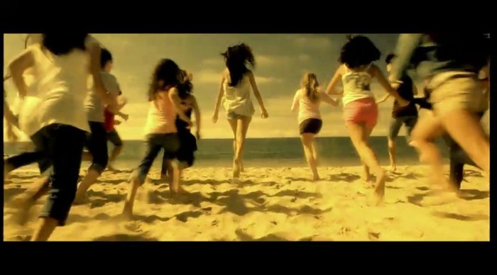 bscap0372 - xX_Who Says