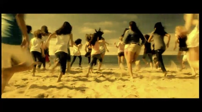 bscap0374 - xX_Who Says