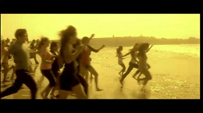 bscap0375 - xX_Who Says