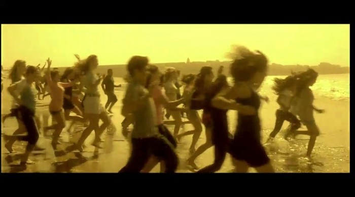 bscap0377 - xX_Who Says