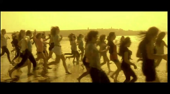 bscap0378 - xX_Who Says