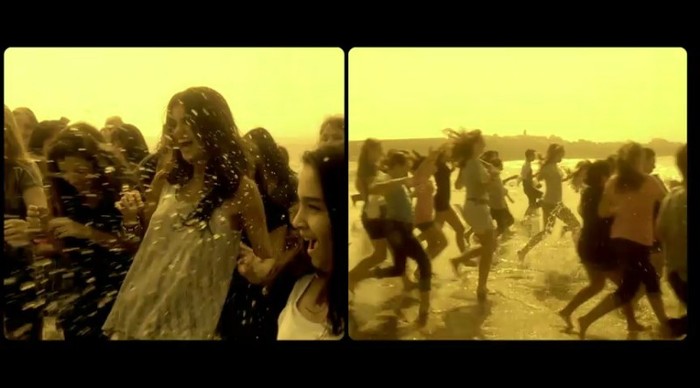 bscap0381 - xX_Who Says