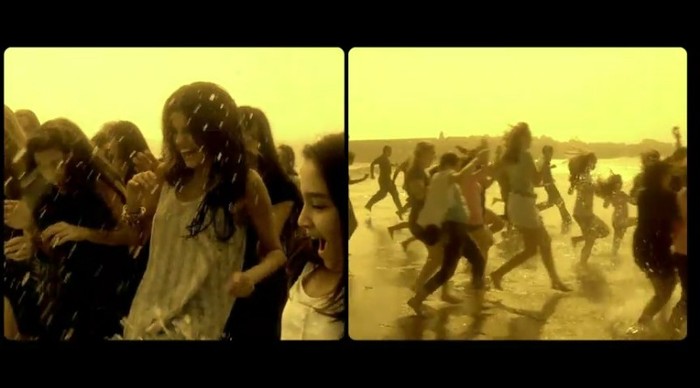 bscap0382 - xX_Who Says