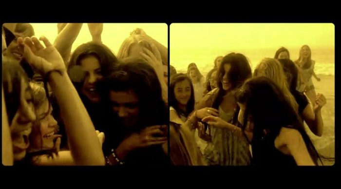 bscap0383 - xX_Who Says