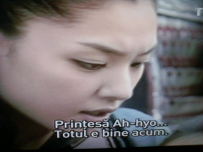 Fotografii-0025 - Hur Hwang-ok