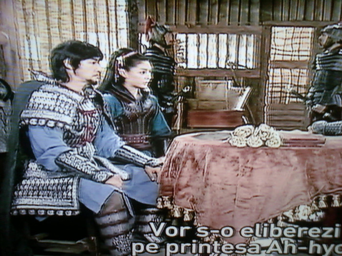 Fotografii-0031 - Hur Hwang-ok