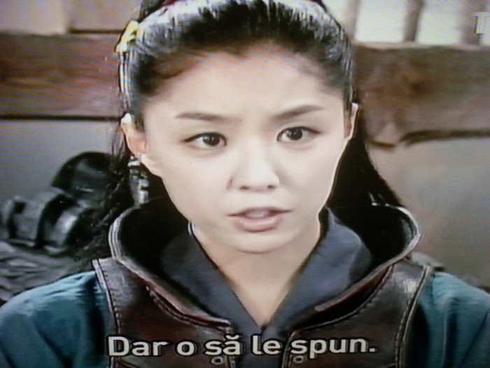 Fotografii-0050 - Hur Hwang-ok