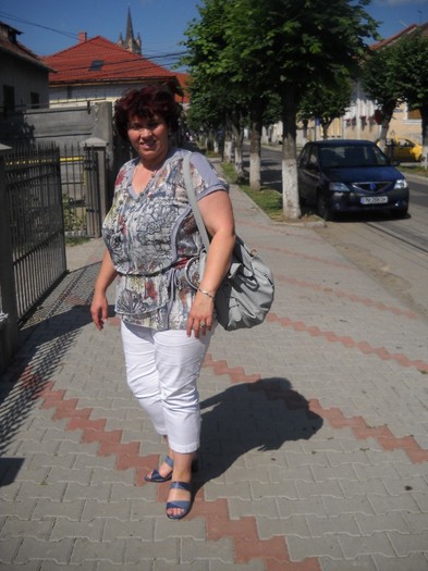 Lipsesc piticii