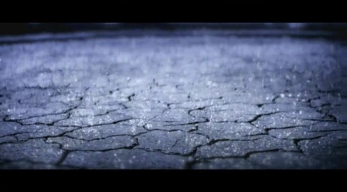 bscap0331 - xX_A year without rain