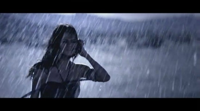 bscap0332 - xX_A year without rain