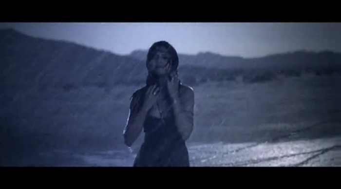 bscap0364 - xX_A year without rain