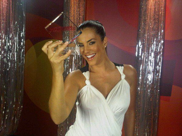 Gaby - Gaby Espino