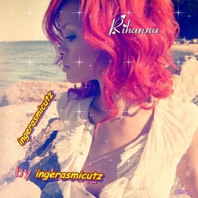 0086605089 - rihanna
